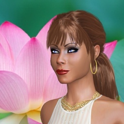 adults like heterosexual voluptuous girl SexyCaprice, Sorry guys,  play AChat online sex games