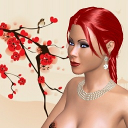 play virtual sex games with mate bisexual virile girl SexyCaprice, im no longer premium, tyvm for the new outfit kisses