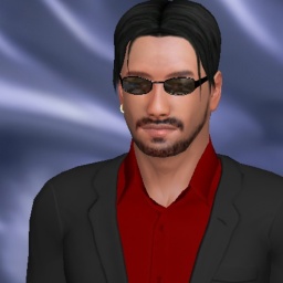 see heterosexual passionate boy Draculax, tbilisi, Georgia, who wants 20 cm? :) while playing porn game online