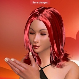 sexgame online MMO playing with adult member bisexual wordy shemale Tatiana87, Latina, quieres conversar?