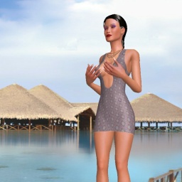 free cybersex experience with heterosexual devoted girl Susi1976, Germany, 