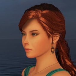 3D sex game community member heterosexual easygoing girl Jessi_US, If i dont answer, im afk, life has become more interesting recently (in a good way) hugs 