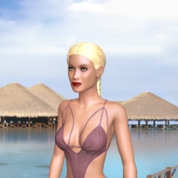 play online virtual sex game with member heterosexual lusty girl Chelseadew, uk, love erotic chat,  guys ffs use ur actions!