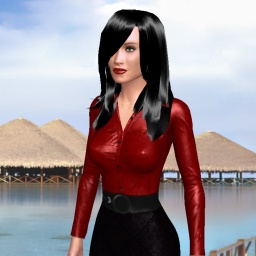 play online virtual sex game with member bisexual brute shemale HeikeTrans, Germany, Ss,ms,mms,sf,sff,ss,, 