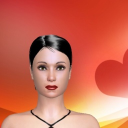 play virtual sex games with mate heterosexual virile girl Valerie0550, 