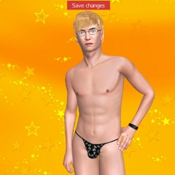 virtual sex and dating with people like bisexual sodomist boy JesseStarks, the netherlands, pete is my sweet daddy.