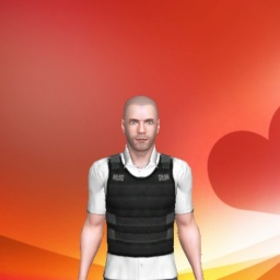 enjoy virtual sex games with mates like heterosexual erotic boy Netterfrank, deutschland, no as give but much love :)shemale welcome :)    