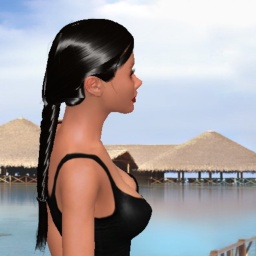 hot online porn game player homosexual hot shemale MERIfaqT, welcome to wonderland