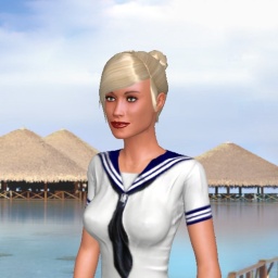 free cybersex experience with heterosexual lusty girl Melissahot18, 