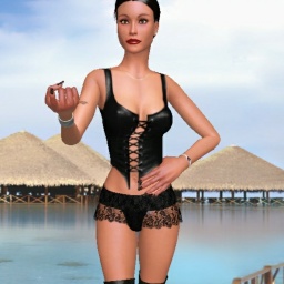 virtual sex and dating with people like bisexual voluptuous girl Grazia_, Bulgaria, attractive, cute and naughty :) i like pegging men