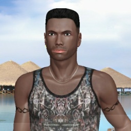 Check out heterosexual virile boy Negro33, dreamland, i fired my nightmares because of my dreams if you want to oparticipate in sexgame MMORPG