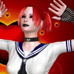 playing hot sex games with fans like bisexual sex maniac shemale SashaTrap, Pet collector, do you want to be collared and owned? be my pet