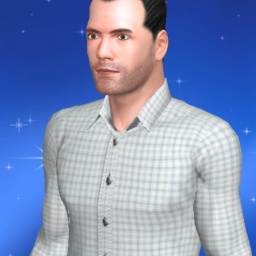 try virtual 3D sex with heterosexual passionate boy Mackcool, en lo posible hablar español