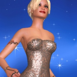 best sim sex game online with bisexual voluptuous girl Mayraxxx, en mis fantasias, Latin girl, 