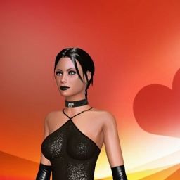 c01157425 0000001712937888