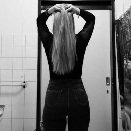 play online virtual sex game with member heterosexual tender girl Naomikiss, nederland, Nl, kissss me   love man in mask