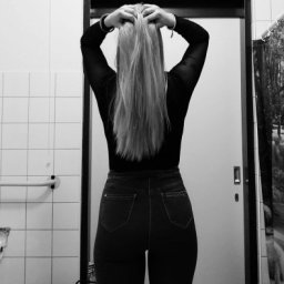 multiplayer virtual sex game player heterosexual lovesick girl Naomikiss, nederland, Nl,  love man in mask gif me a like for ar  kisss