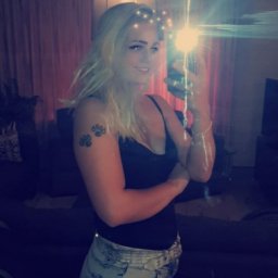 virtual sex game playing w. single girls like heterosexual pleasant girl Naomikiss, nederland, Nl,  love man in mask gif me a like for ar  kisss