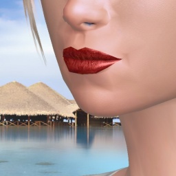 sexgame online for adults like bisexual nymphomaniac girl DinaBanana, Russia, 