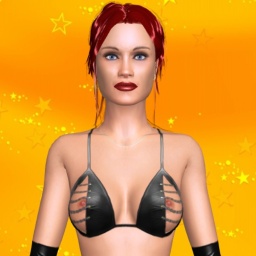 adults enjoying 3D sex games like bisexual nymphomaniac girl SubXXX, germany, I am lesbian, 300$=oral, 500$=fuck, 900$= anal. no rl. prever german language