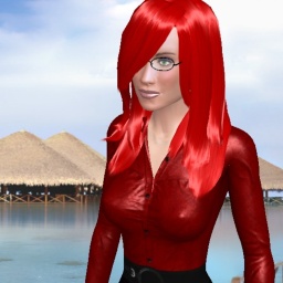 try virtual 3D sex with heterosexual chatty girl Olga_Hots, Your teacher, rp and sexting )