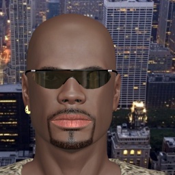 play online virtual sex game with member heterosexual lusty boy MOXOm, US, Oxo, < shezas bodyguard >