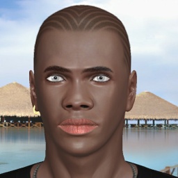 free 3D sex game adventures with heterosexual virile boy BiMid, SA, <shezas bodyguard>