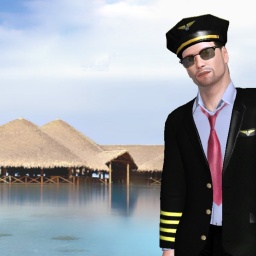 Check out heterosexual devoted boy JetPilot, happy new year! yo-ho-ho if you want to oparticipate in sexgame MMORPG