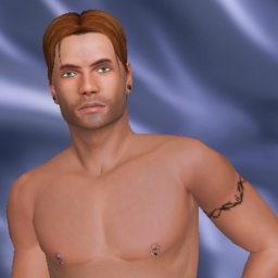 hot online porn game player bisexual romantic boy Mik2215, bc, 