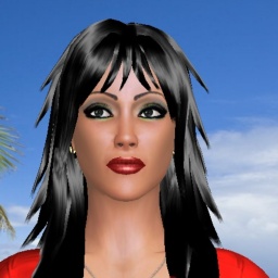 sexgame online for adults like bisexual lecher girl Marialina,   :)meglio se te ne vai a fanculo:)