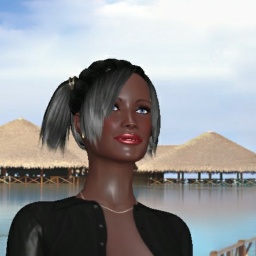 play online virtual sex game with member bisexual verbose shemale Sosu96, Wales, Hotg, 