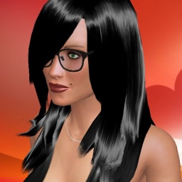 hot online porn game player heterosexual voluble girl Diyanna, Achat, prefer wild things! small gift & lets get lost in the jungle...