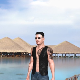 sexgame online for adults like heterosexual eroticism boy Marcowolf70, 1.74, romantic, sweet but when i get undressed i have no taboo. i l3