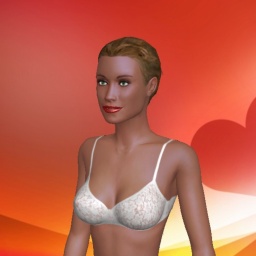 virtual sex and dating with people like bisexual sensual girl Pilotto1, 