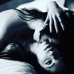 multiplayer virtual sex game player bisexual hot girl Katya87_, italy, Italy, 