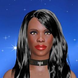 partner heterosexual conversable girl Rachel12, Mixed race, its 42826 and im horny for adult online game playing