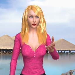 for 3D virtual sex game, join and contact bisexual garrulous girl Oollds, mistress, i can be what you want me to be and do what you want 