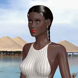 hot bisexual narcissist shemale Miss_Amalia, help me with a gift, please. enjoys online 3Dsex