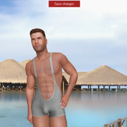 Check out bisexual fiend boy Raivo, no prem :( if you want to oparticipate in sexgame MMORPG