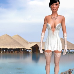 enjoy virtual sex games with mates like bisexual erotomanic girl Swetapatel, INDIA, indian ... study in usa need help