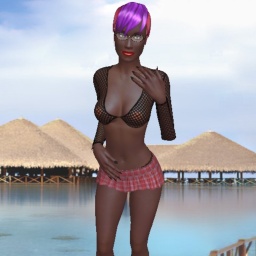 partner bisexual eroticism shemale KBULGAR,  for adult online game playing