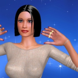 hot bisexual communicative shemale Pleasurexx, hot slow loveland, good sex is very much an art! good art needs a creative mind... enjoys online 3Dsex