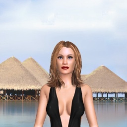 Check out heterosexual hot girl MayraOO,  if you want to oparticipate in sexgame MMORPG