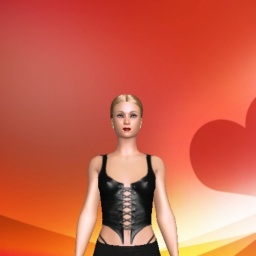 sexgame online MMO playing with adult member heterosexual wordy girl Liza33333, Pocc’², 