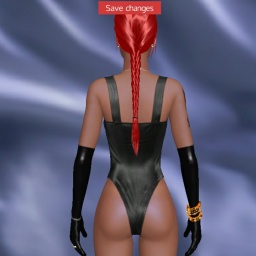 Check out heterosexual sexy girl Amandine120, France, i love gifts if you want to oparticipate in sexgame MMORPG