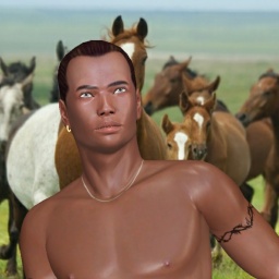 play virtual sex games with mate heterosexual virile boy HUNTER_88888, Seattle, 