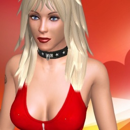 play virtual sex games with mate bisexual fiend girl Hure_Sabrina, Deutschland, m - f -s - mmf - ffm