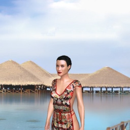 best sim sex game online with homosexual bugger girl Alice248, hotville, Horny milf,  like gift for prem 200 groups and bbc like to suck