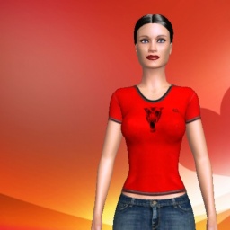 play online virtual sex game with member bisexual verbose girl Barby00, italy, Need a gift, 