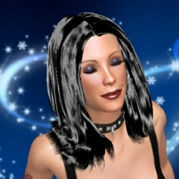 play virtual sex games with mate heterosexual erotomanic girl KariiV, i need............you decide my punish